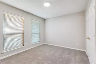 921 Corry A Edwards Dr, Kennedale, TX 76060 - Photo 21