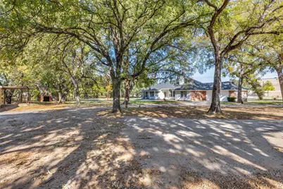 921 Corry A Edwards Drive, Kennedale, TX 76060 - Photo 25