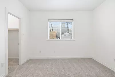 3324 Lexington Avenue, Grapevine, TX 76051 - Photo 21