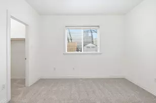 3324 Lexington Ave, Grapevine, TX 76051 - Photo 21