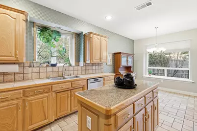 3324 Lexington Avenue, Grapevine, TX 76051 - Photo 13