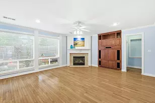 3324 Lexington Ave, Grapevine, TX 76051 - Photo 15