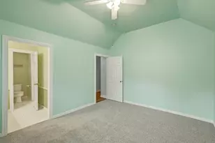 3324 Lexington Ave, Grapevine, TX 76051 - Photo 25