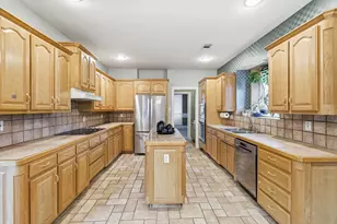 3324 Lexington Ave, Grapevine, TX 76051 - Photo 11