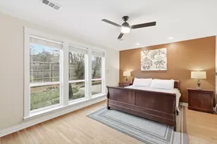 3324 Lexington Ave, Grapevine, TX 76051 - Photo 17