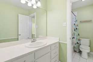 3324 Lexington Ave, Grapevine, TX 76051 - Photo 31