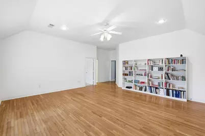 3324 Lexington Avenue, Grapevine, TX 76051 - Photo 23