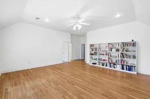 3324 Lexington Ave, Grapevine, TX 76051 - Photo 23