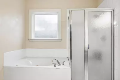 3324 Lexington Avenue, Grapevine, TX 76051 - Photo 19