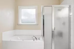 3324 Lexington Ave, Grapevine, TX 76051 - Photo 19