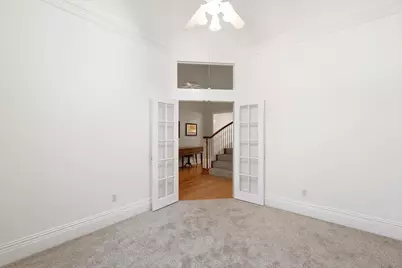 3324 Lexington Avenue, Grapevine, TX 76051 - Photo 5