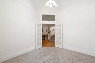 3324 Lexington Ave, Grapevine, TX 76051 - Photo 5