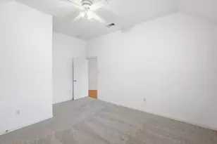 3324 Lexington Ave, Grapevine, TX 76051 - Photo 29