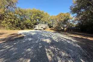 82 Cripple Minnow Bend, Pottsboro, TX 75076 - Photo 1