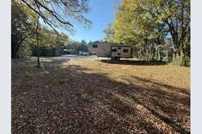 82 Cripple Minnow Bend, Pottsboro, TX 75076 - Photo 5