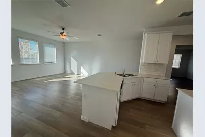 1108 Flameleaf Drive, Princeton, TX 75407 - Photo 11