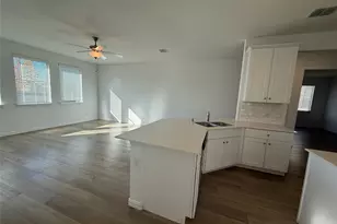 1108 Flameleaf Dr, Princeton, TX 75407 - Photo 11