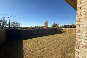 1108 Flameleaf Dr, Princeton, TX 75407 - Photo 7