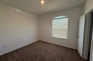 1108 Flameleaf Dr, Princeton, TX 75407 - Photo 13