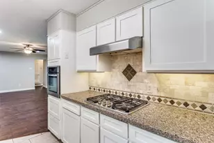 3021 Conejos Dr, Fort Worth, TX 76116 - Photo 11