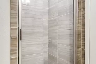 3021 Conejos Dr, Fort Worth, TX 76116 - Photo 17