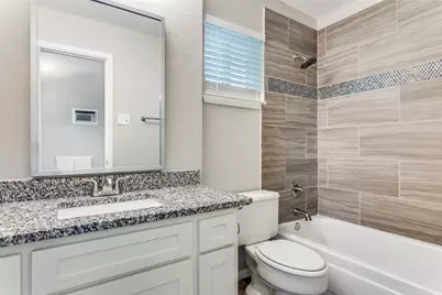 3021 Conejos Drive, Fort Worth, TX 76116 - Photo 25