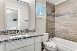 3021 Conejos Dr, Fort Worth, TX 76116 - Photo 25