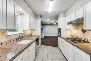 3021 Conejos Dr, Fort Worth, TX 76116 - Photo 9