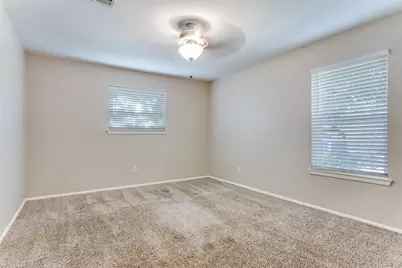 3021 Conejos Drive, Fort Worth, TX 76116 - Photo 21
