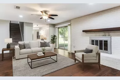 3021 Conejos Drive, Fort Worth, TX 76116 - Photo 5