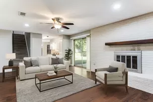 3021 Conejos Dr, Fort Worth, TX 76116 - Photo 5