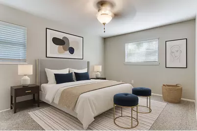 3021 Conejos Drive, Fort Worth, TX 76116 - Photo 15