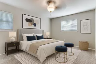 3021 Conejos Dr, Fort Worth, TX 76116 - Photo 15