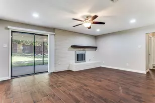 3021 Conejos Dr, Fort Worth, TX 76116 - Photo 7