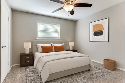 3021 Conejos Drive, Fort Worth, TX 76116 - Photo 19