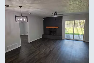 3005 Farrell Lane, Fort Worth, TX 76119 - Photo 9