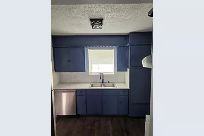 3005 Farrell Lane, Fort Worth, TX 76119 - Photo 7