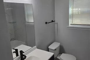 3005 Farrell Ln, Fort Worth, TX 76119 - Photo 11