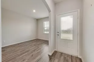 2004 Penaflor Dr, Anna, TX 75409 - Photo 3