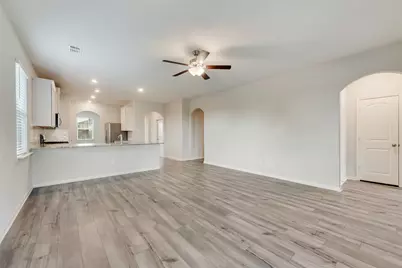 2004 Penaflor Drive, Anna, TX 75409 - Photo 5