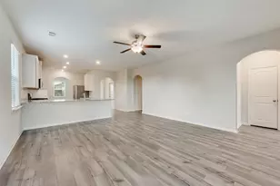 2004 Penaflor Dr, Anna, TX 75409 - Photo 5