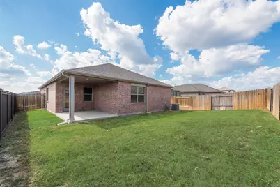 2004 Penaflor Drive, Anna, TX 75409 - Photo 17