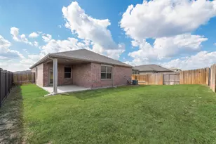 2004 Penaflor Dr, Anna, TX 75409 - Photo 17