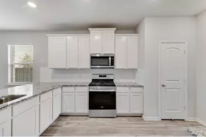 2004 Penaflor Drive, Anna, TX 75409 - Photo 9