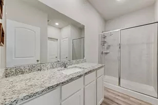 2004 Penaflor Dr, Anna, TX 75409 - Photo 11