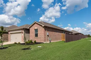 2004 Penaflor Dr, Anna, TX 75409 - Photo 19