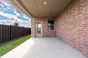2004 Penaflor Dr, Anna, TX 75409 - Photo 15