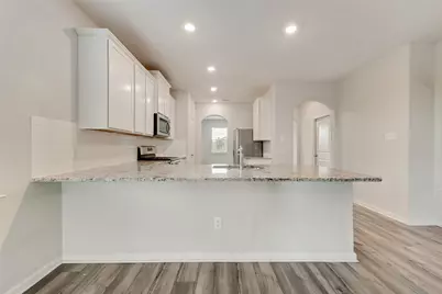 2004 Penaflor Drive, Anna, TX 75409 - Photo 7