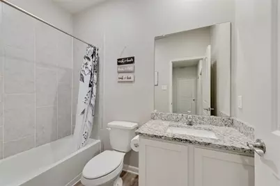 2004 Penaflor Drive, Anna, TX 75409 - Photo 13