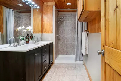 3150 County Road 4930, Quitman, TX 75783 - Photo 15